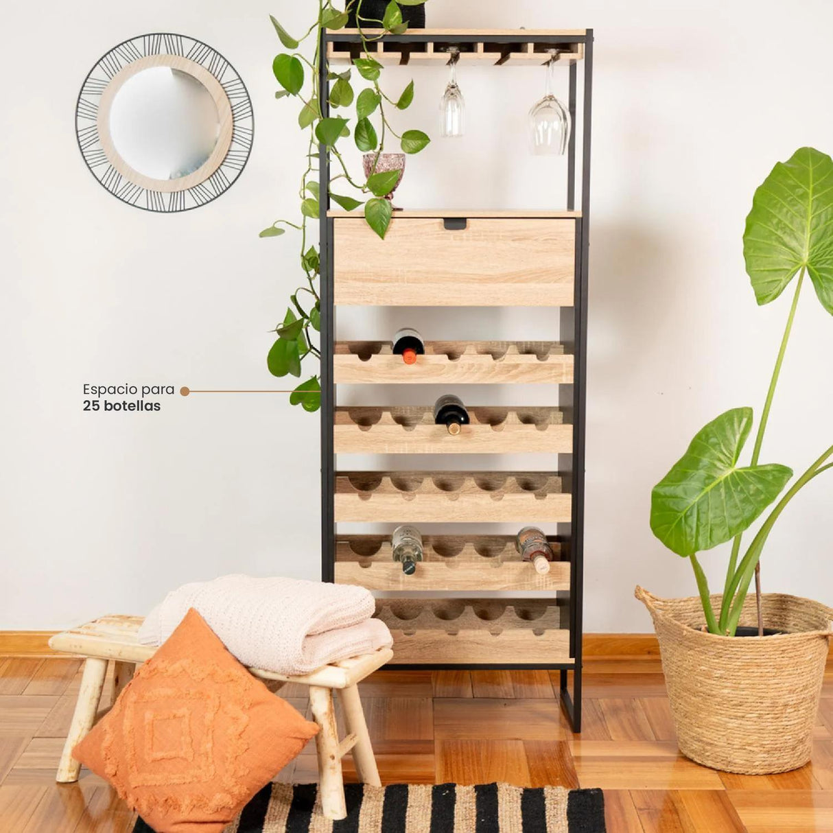 jpg_1500x1500_68660887