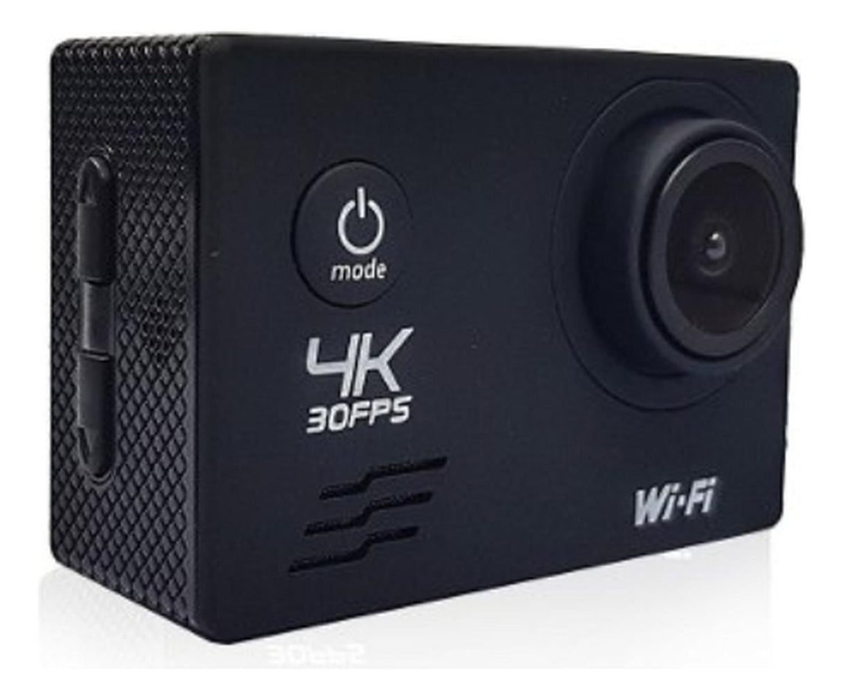 jpg_1500x1500_61998133