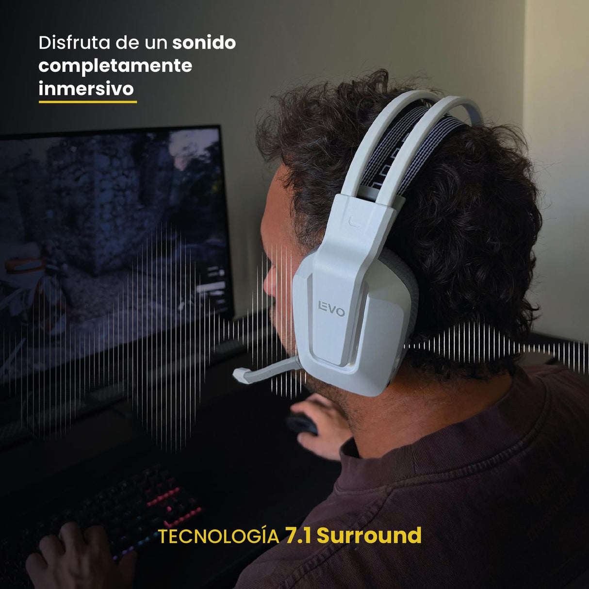 jpg_1500x1500_69109836