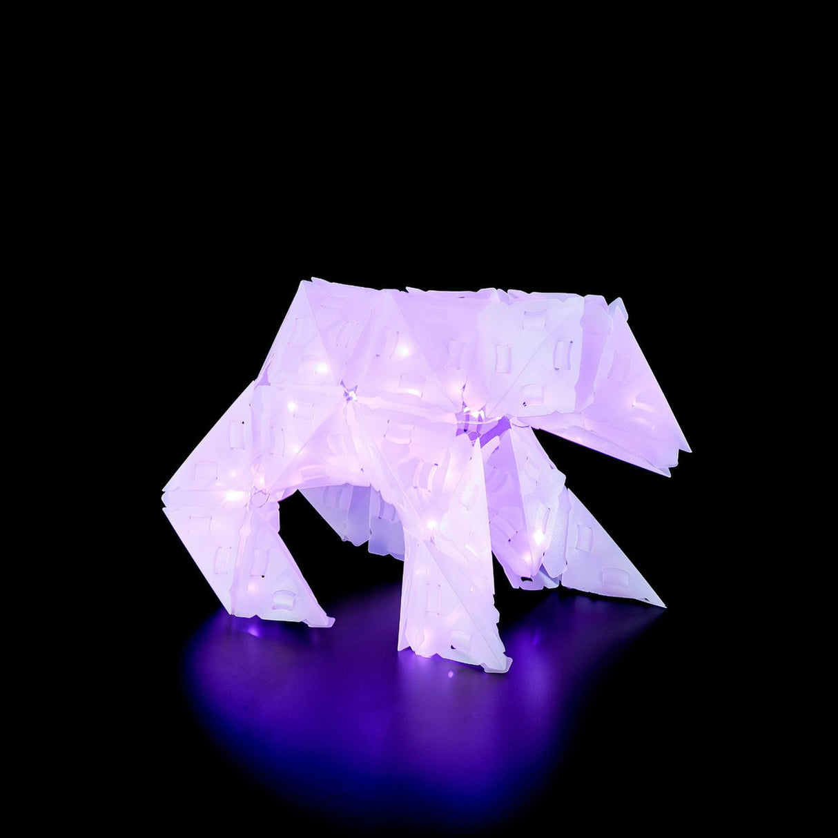 jpg_1500x1500_62003446