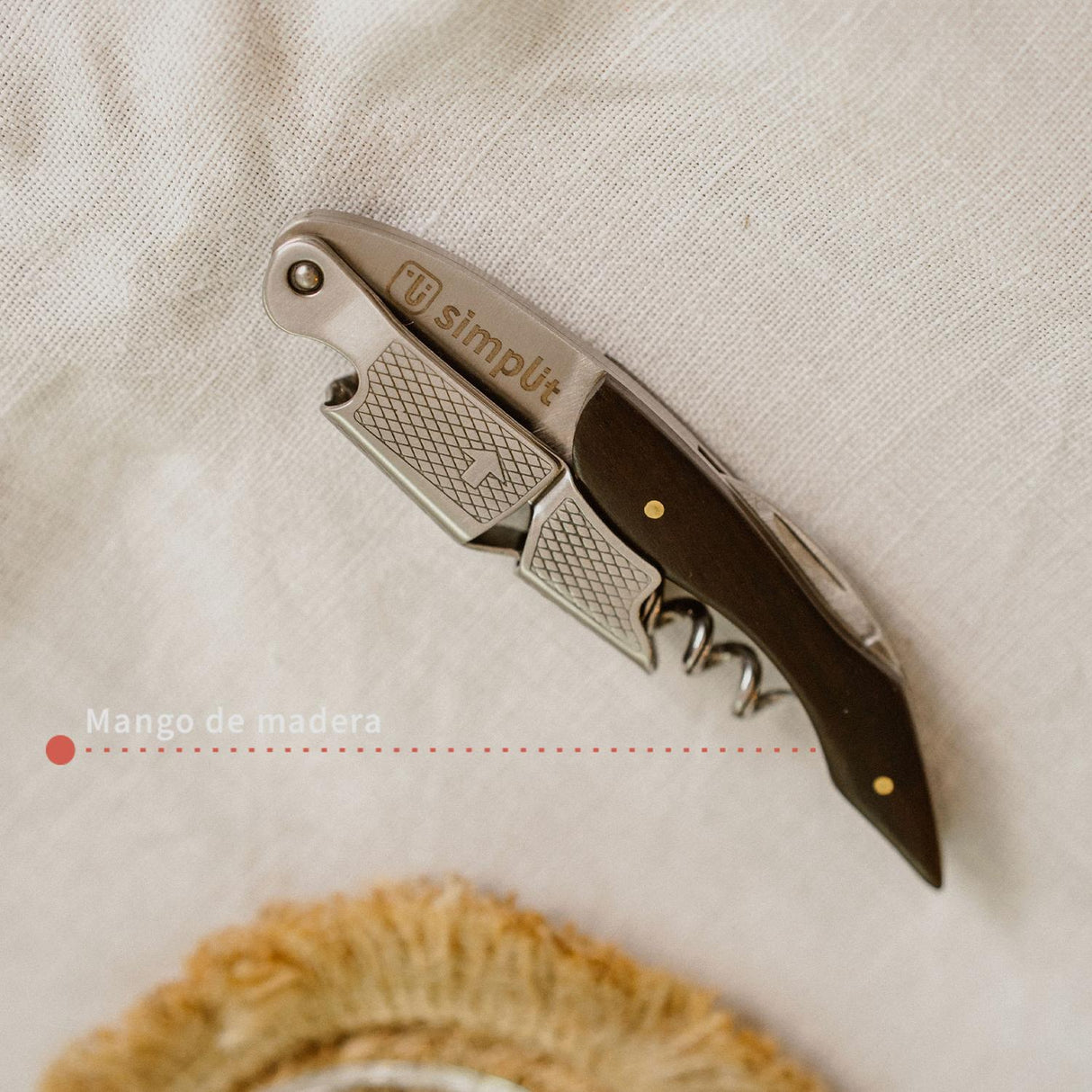 jpg_1500x1500_64248849