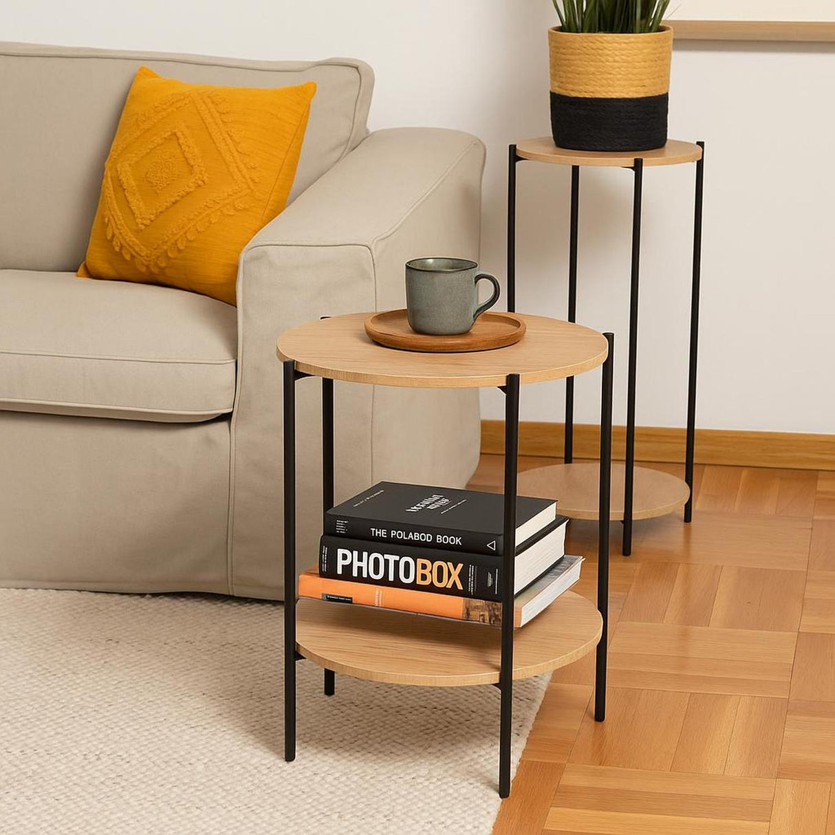 jpg_1500x1500_67368335