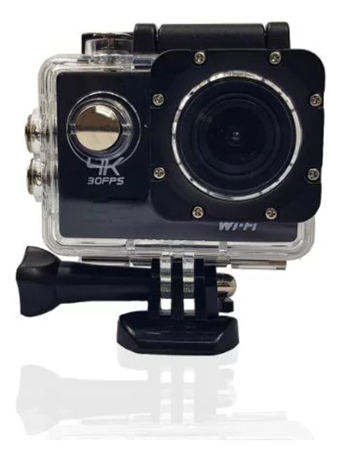 jpg_1500x1500_61998130