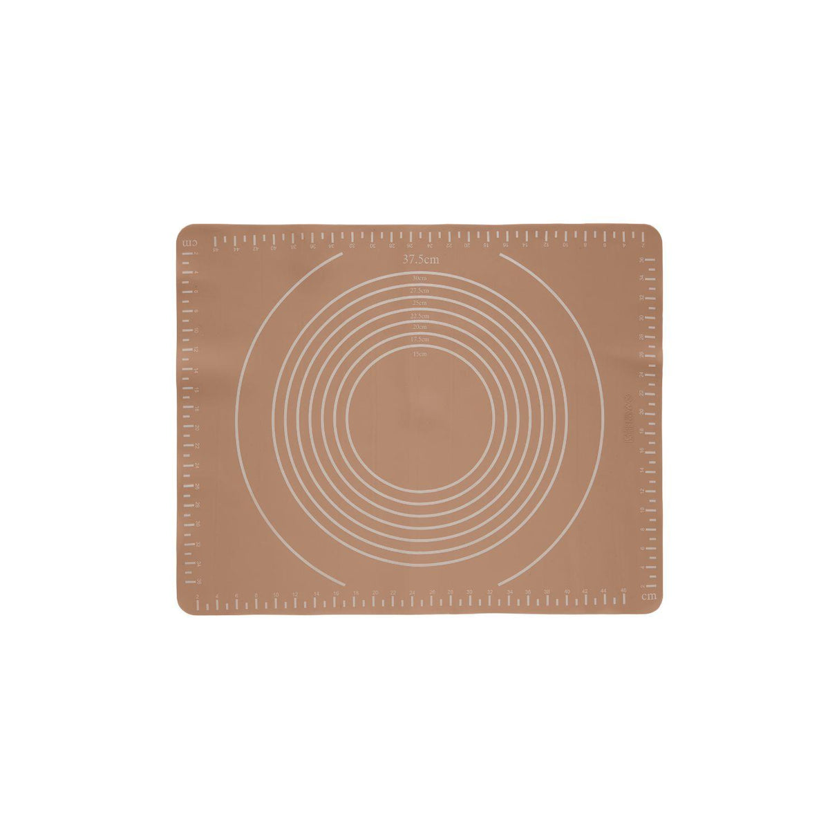 jpg_1500x1500_66120355