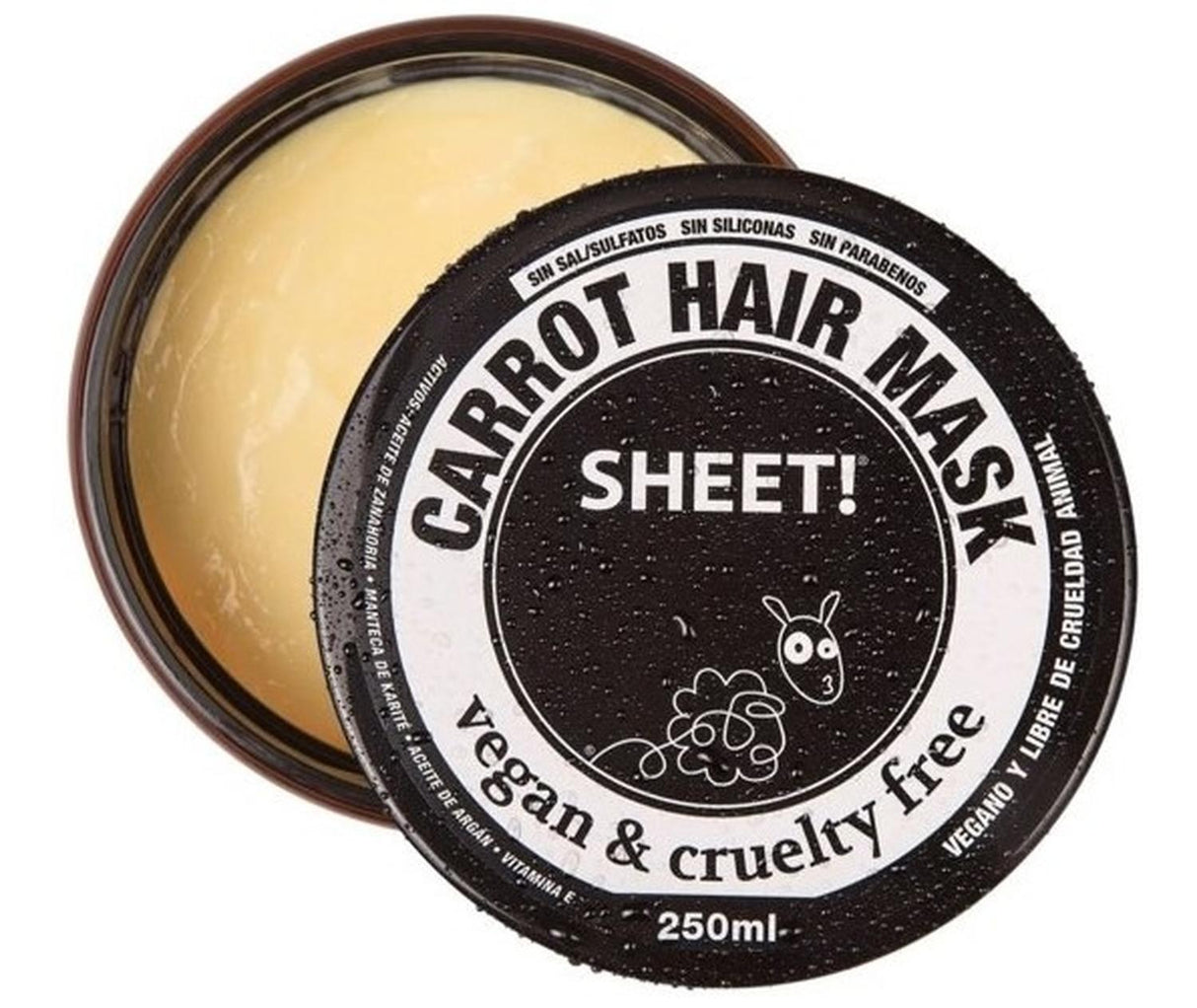 jpg_1500x1500_61998157