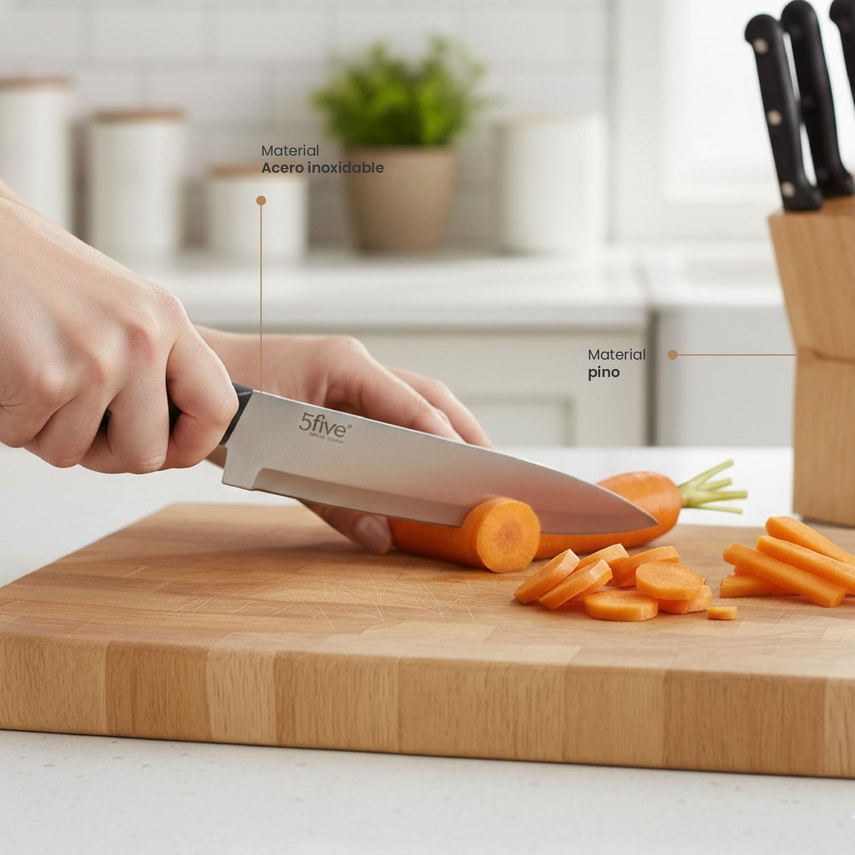 jpg_1500x1500_68579843