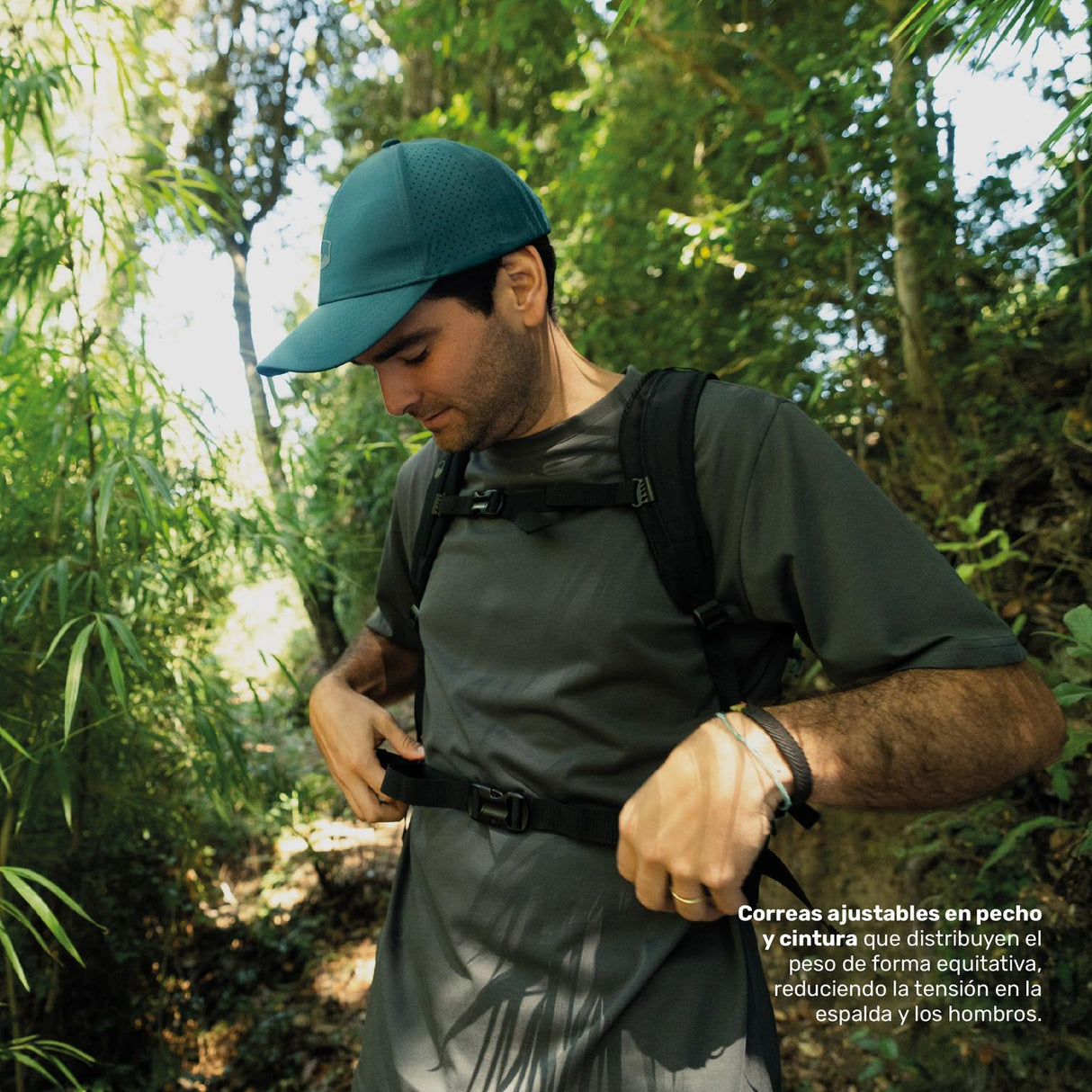 jpg_1500x1500_64626420