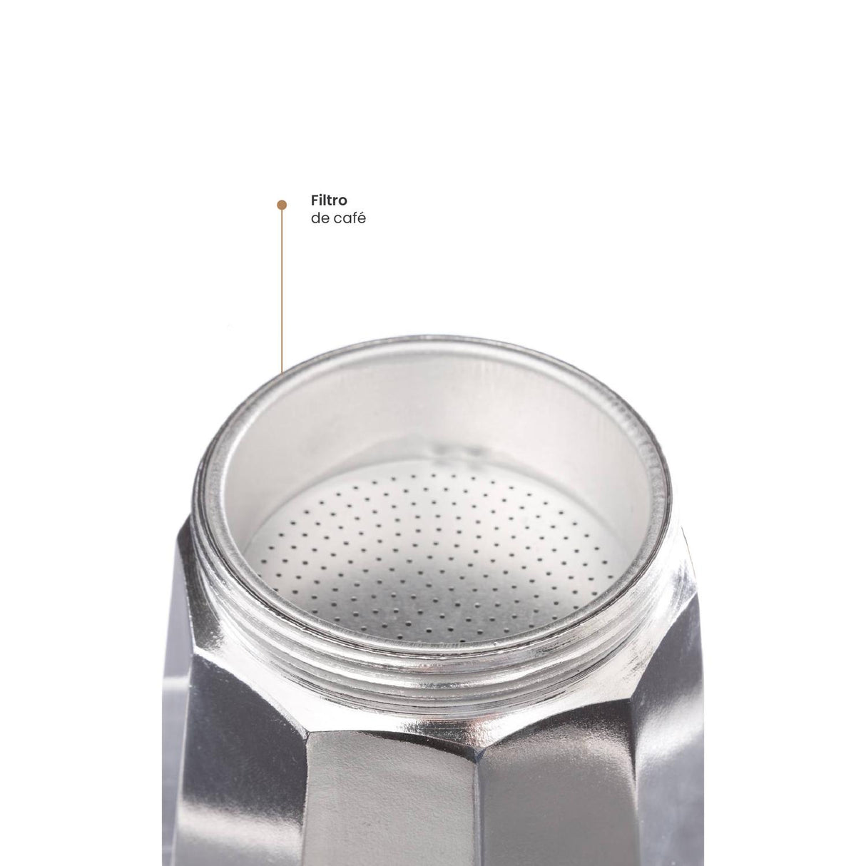 jpg_1500x1500_68582780