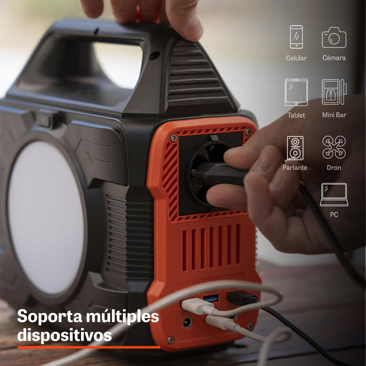 jpg_1500x1500_68962582