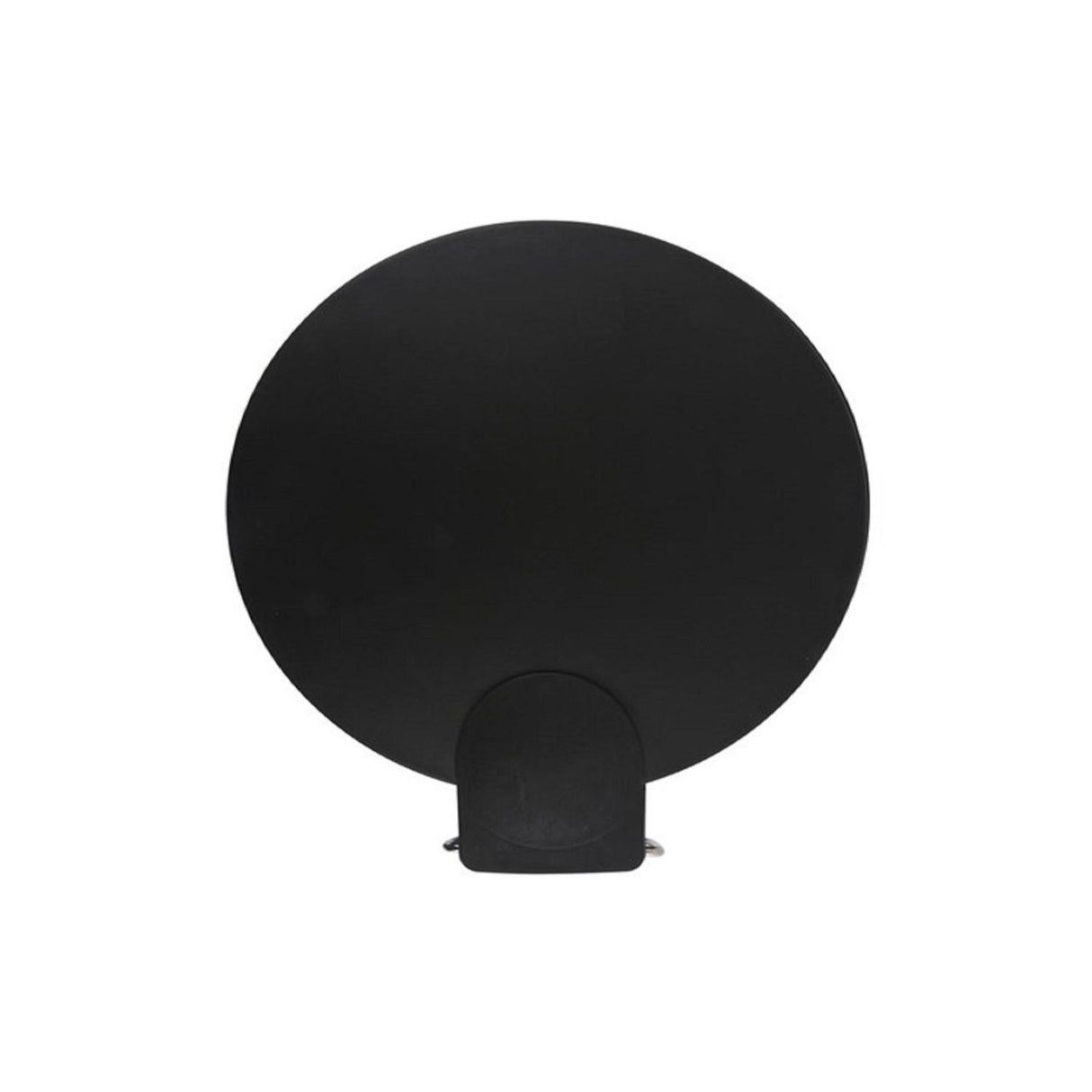 jpg_1500x1500_66319201