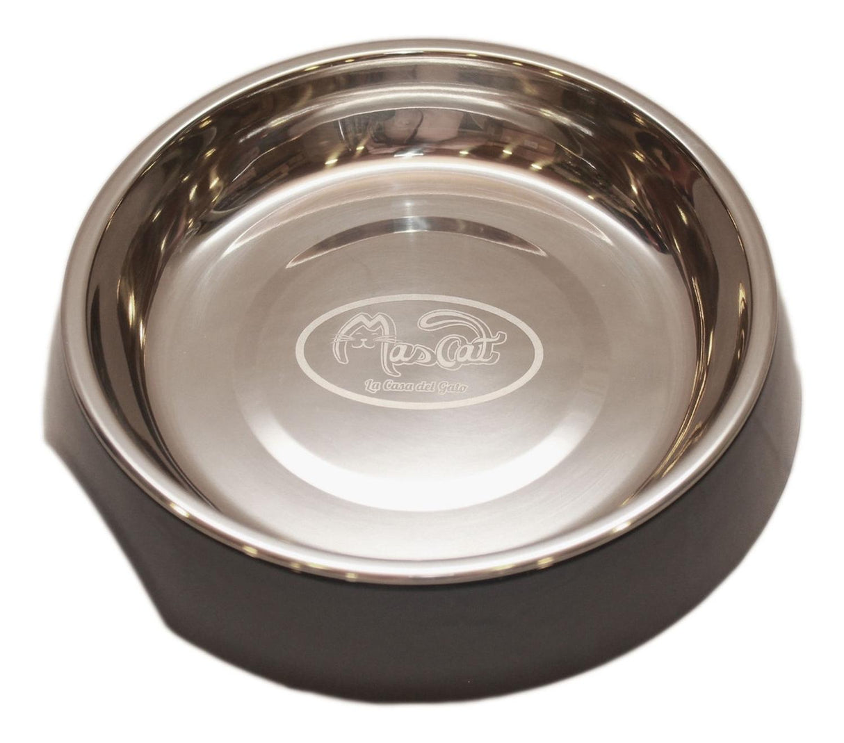 jpg_1500x1500_62003498