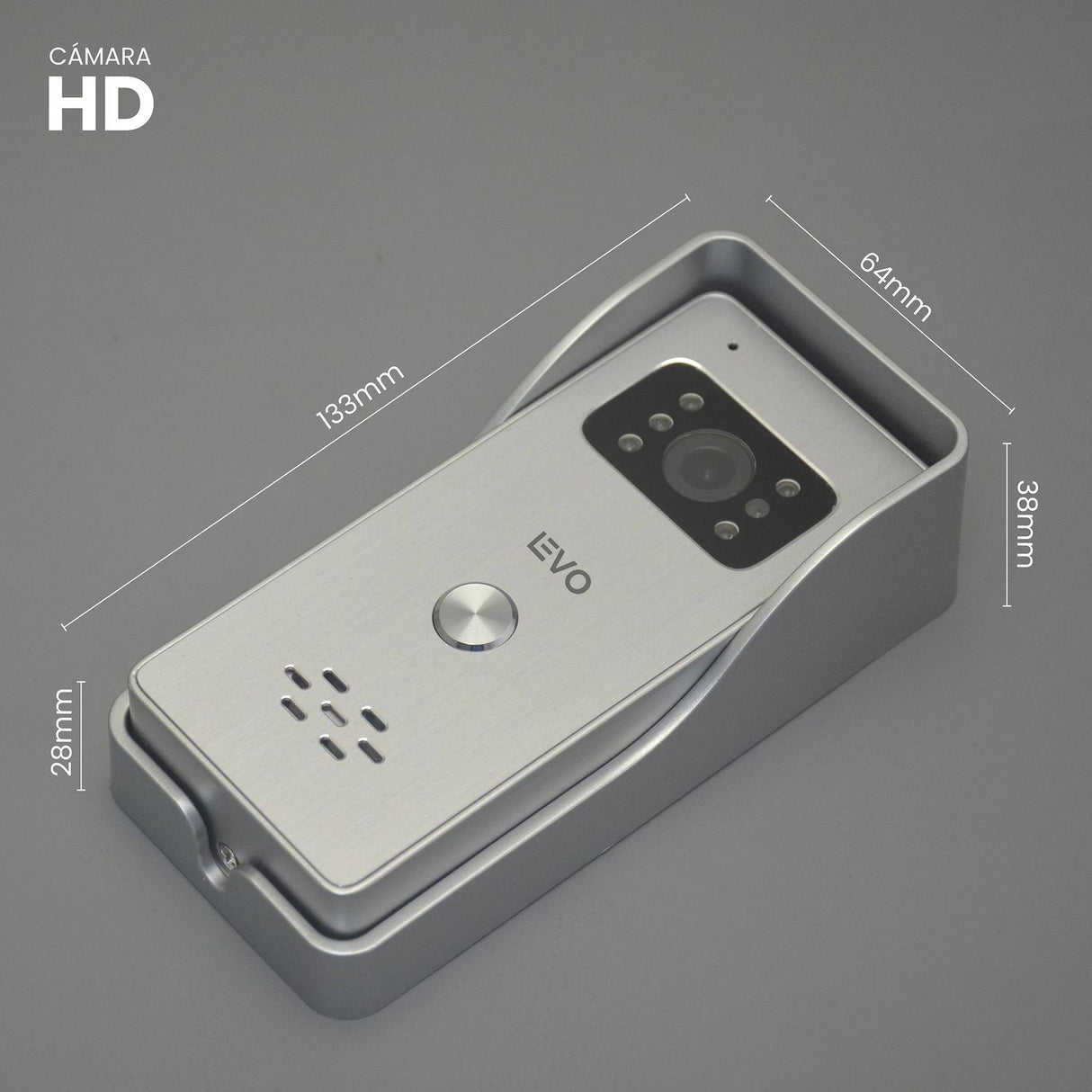 jpg_1500x1500_62167442