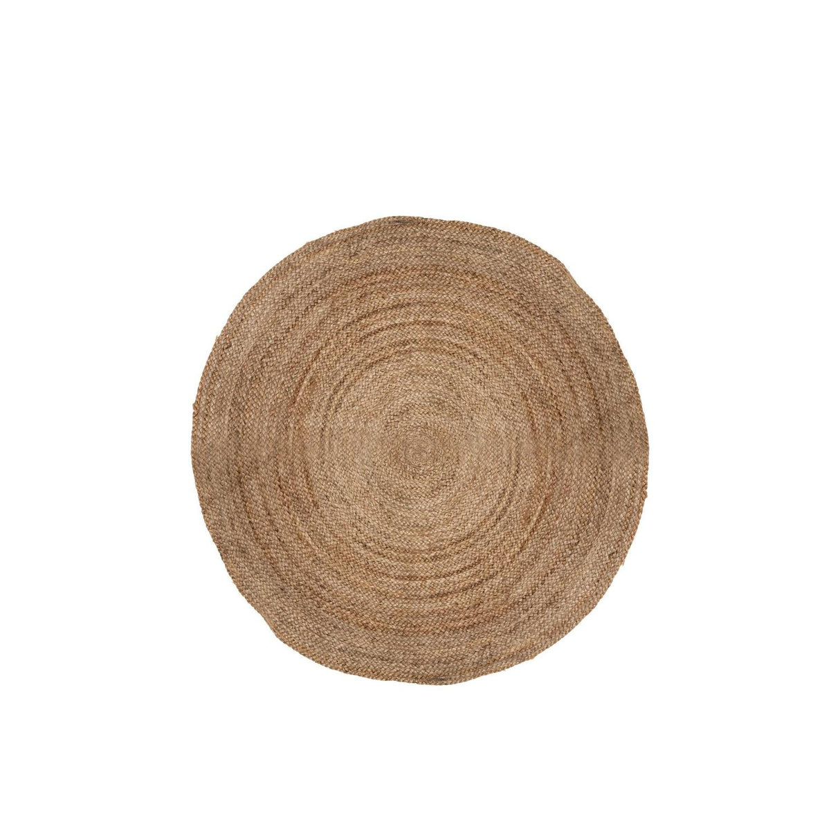 jpg_1500x1500_68598971