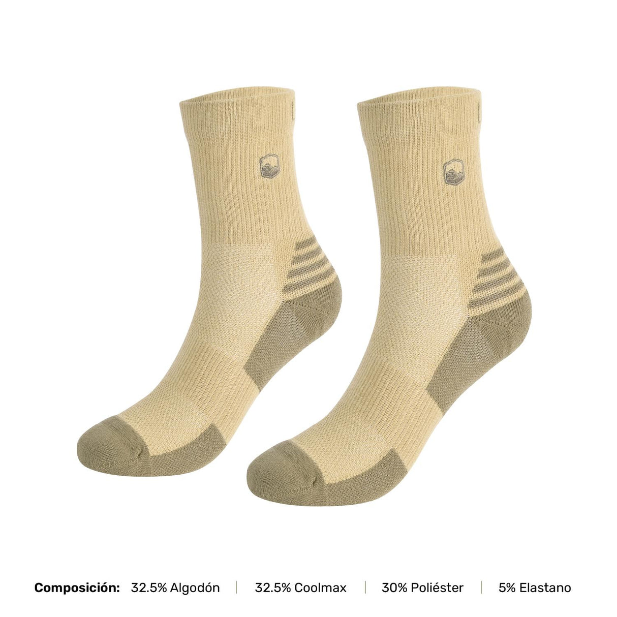 jpg_1500x1500_68572126