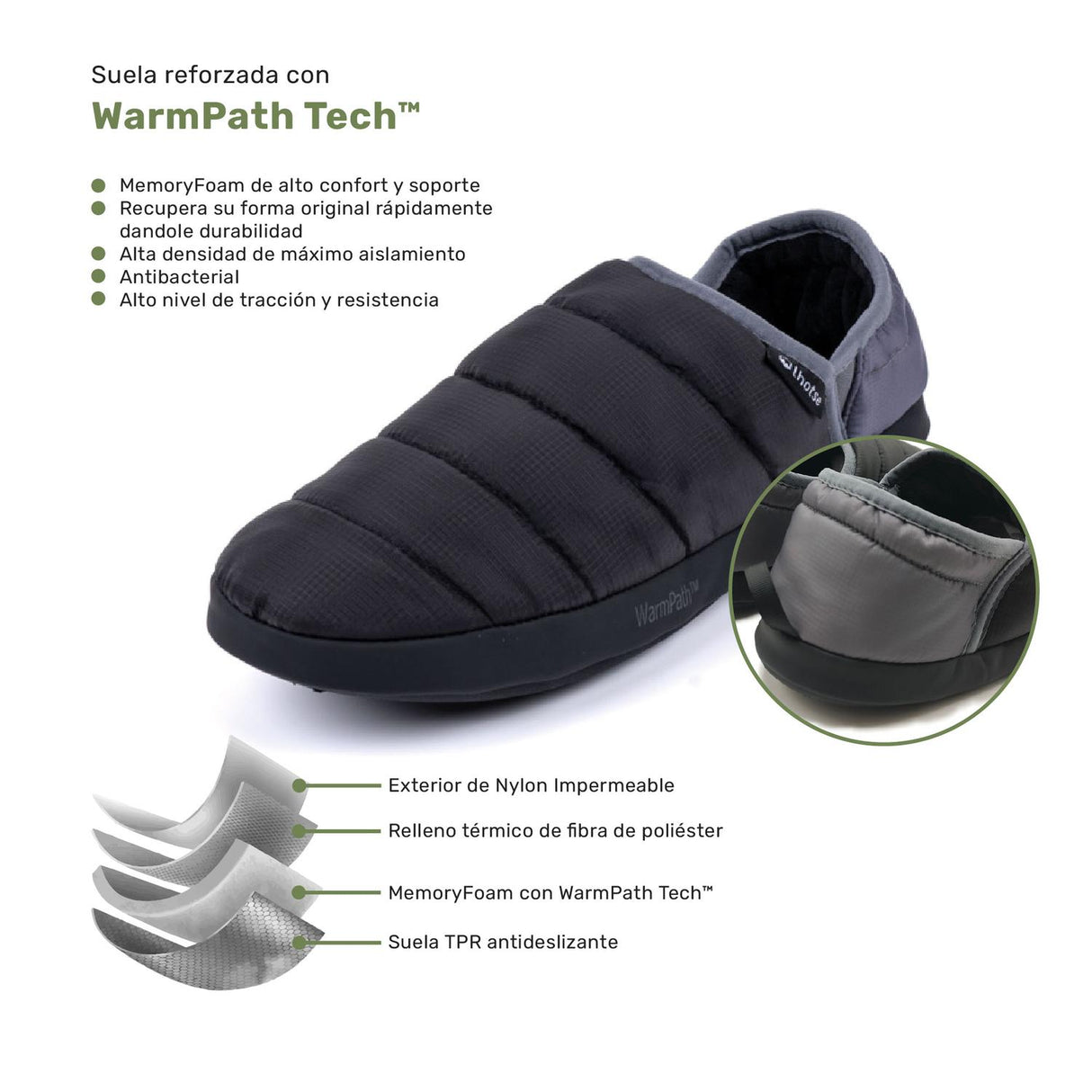 jpg_1500x1500_64514954