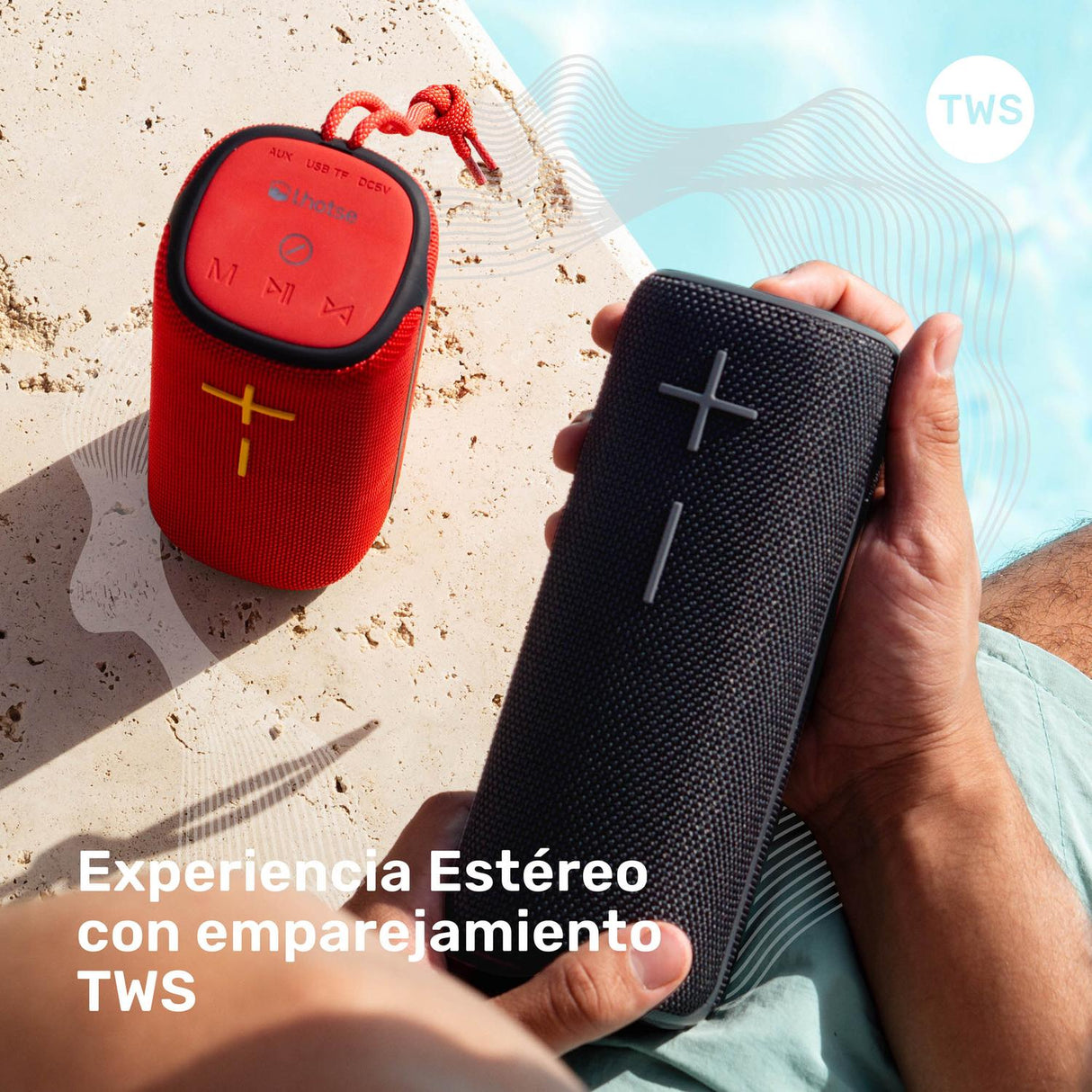 jpg_1500x1500_63139394