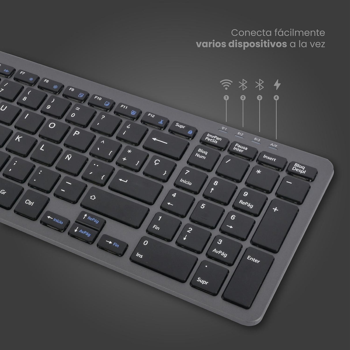 jpg_1500x1500_62932393