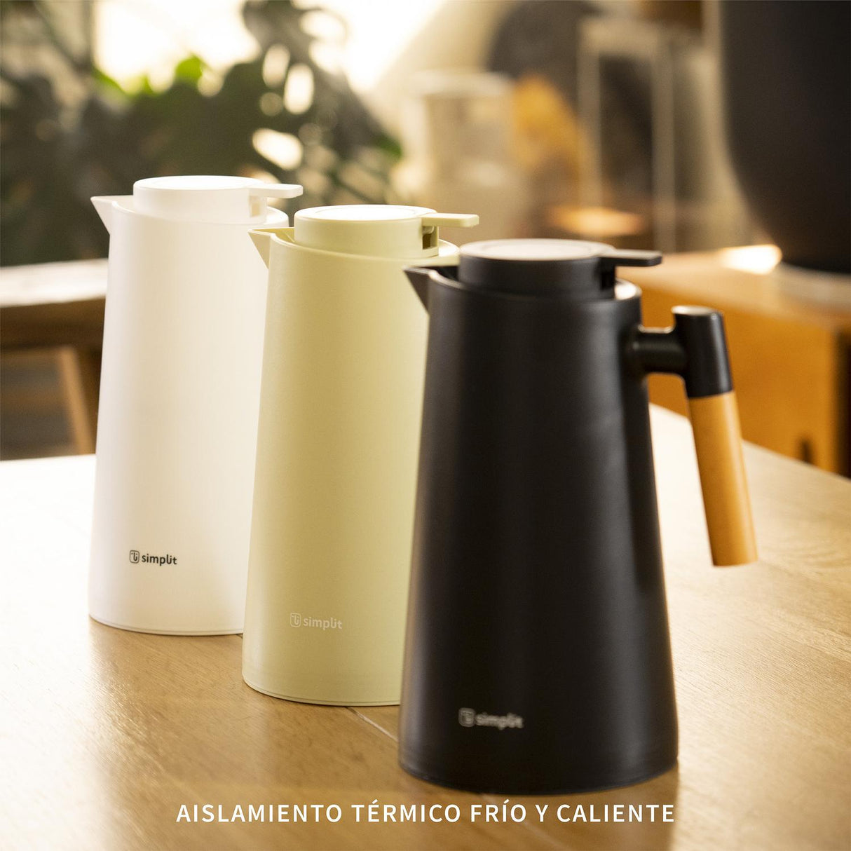 jpg_1500x1500_64461887