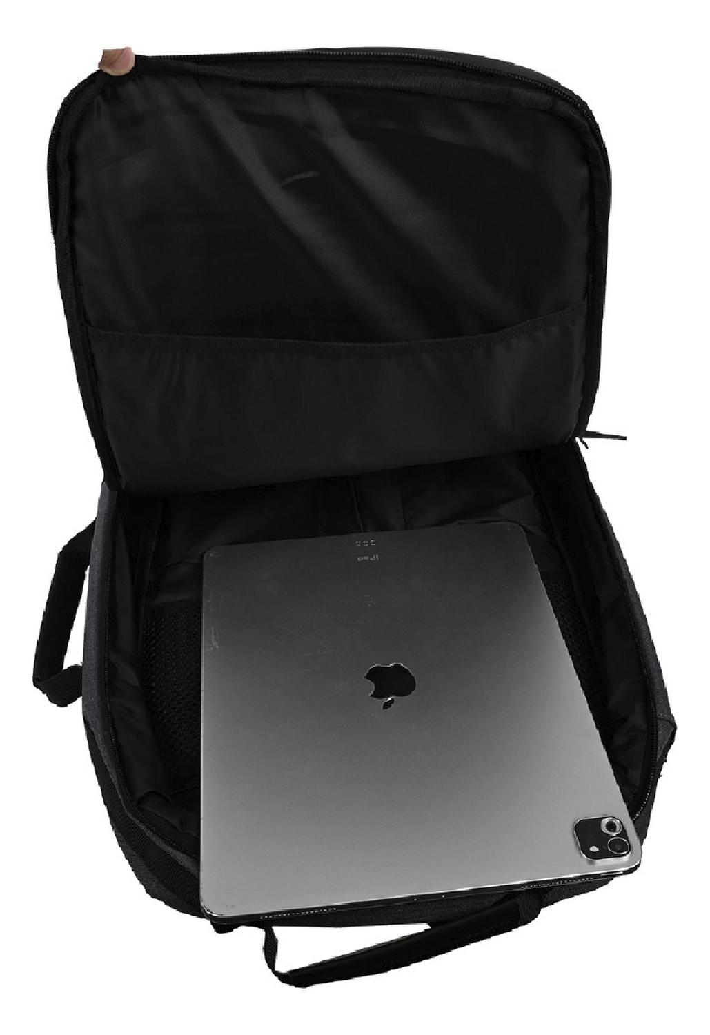 jpg_1500x1500_62006602