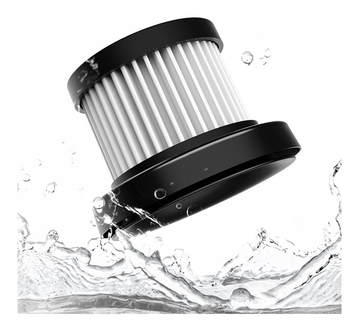 jpg_1500x1500_61997714