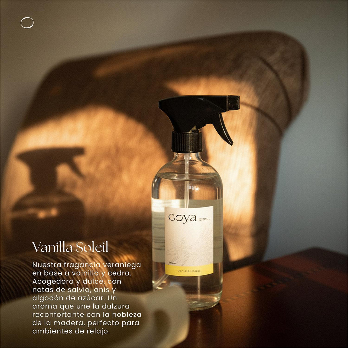 jpg_1500x1500_68977768