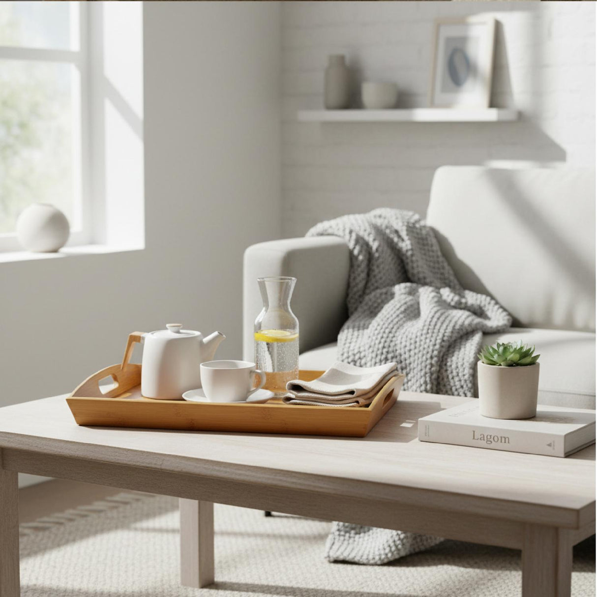 jpg_1500x1500_68658294