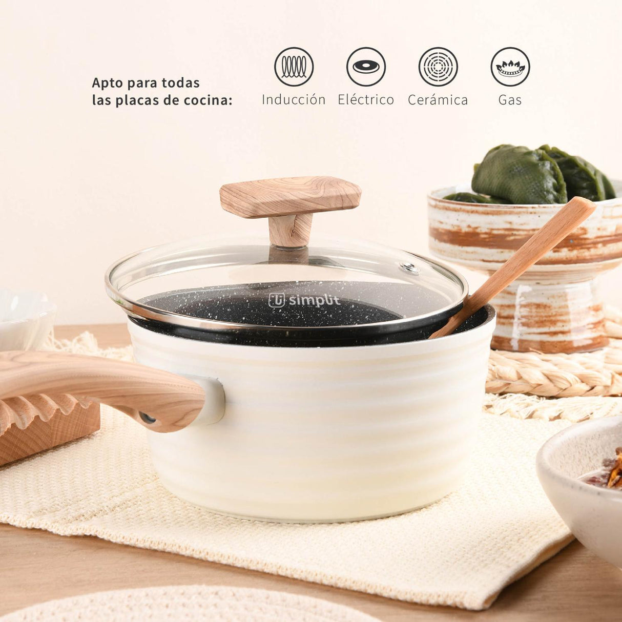 jpg_1500x1500_65547003