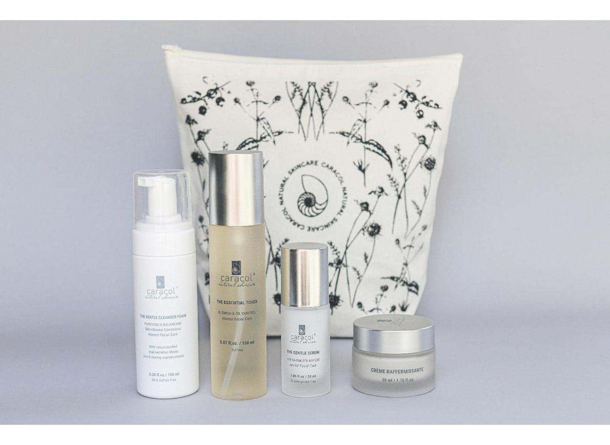 jpg_1500x1500_61999045