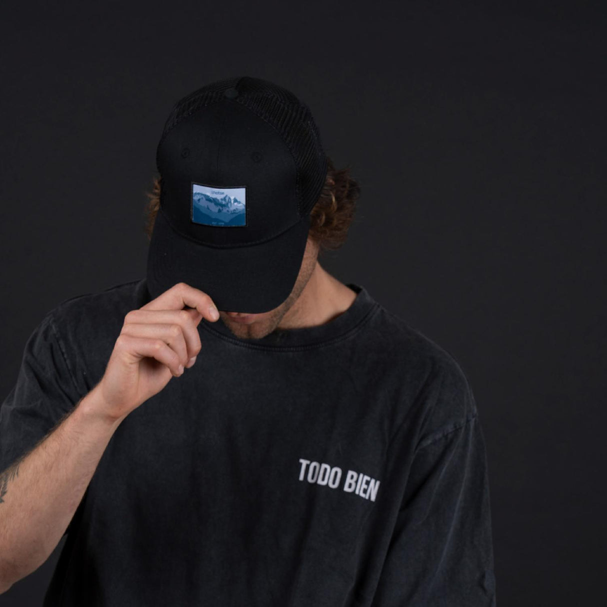 jpg_1500x1500_62810990