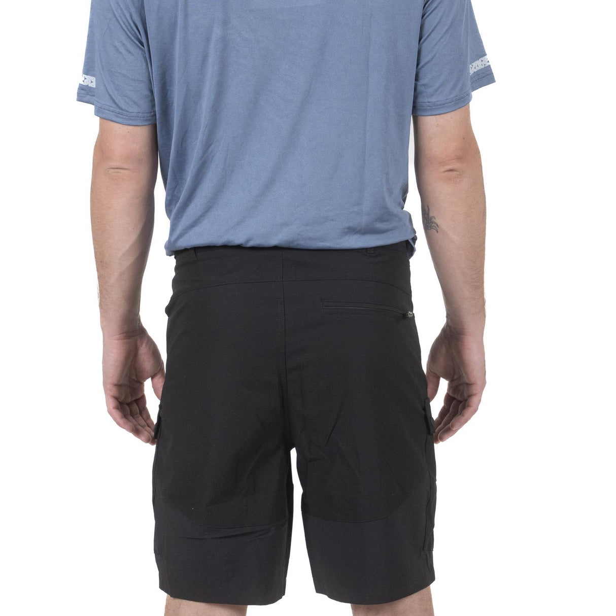 jpg_1500x1500_67758383