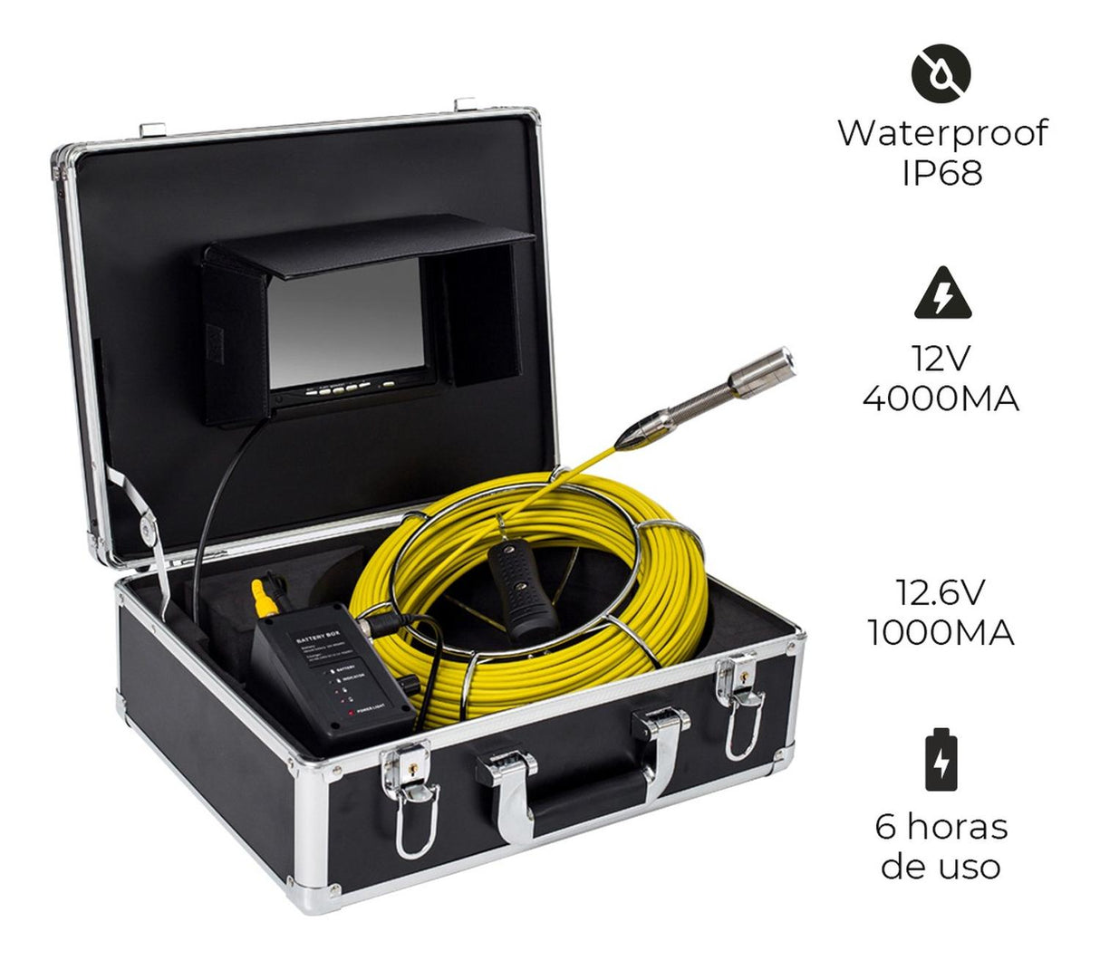 jpg_1500x1500_62001226