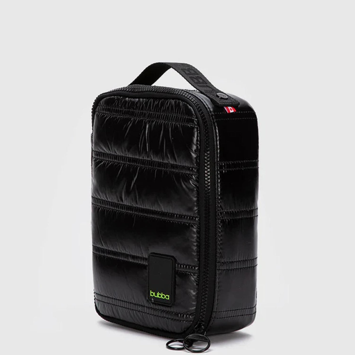 jpg_1500x1500_62001133