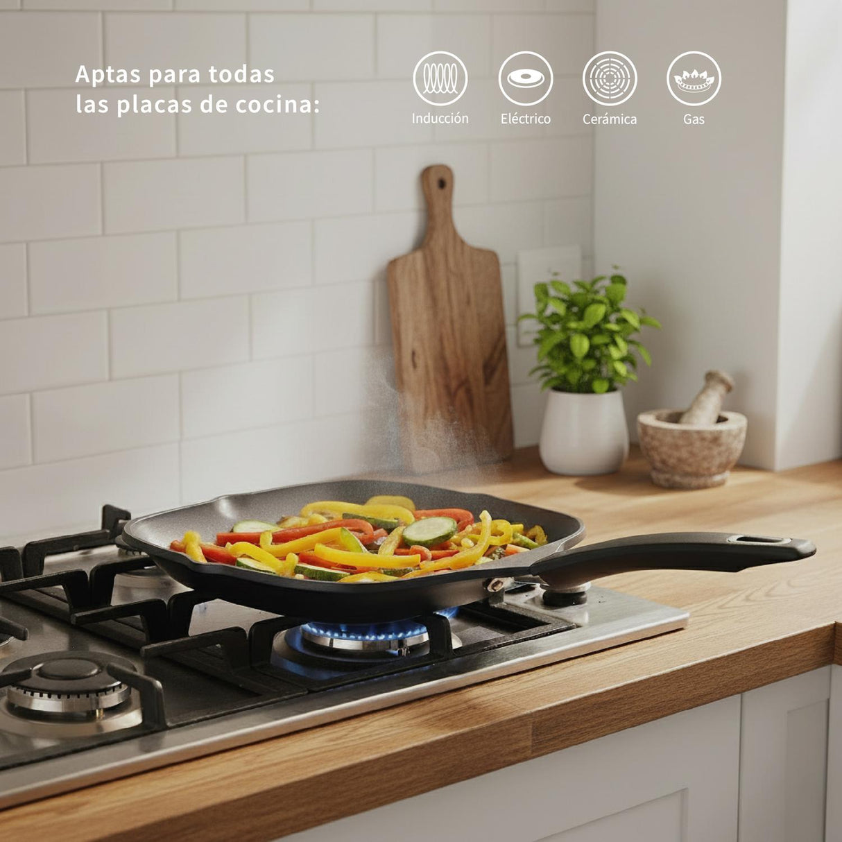 jpg_1500x1500_68698201