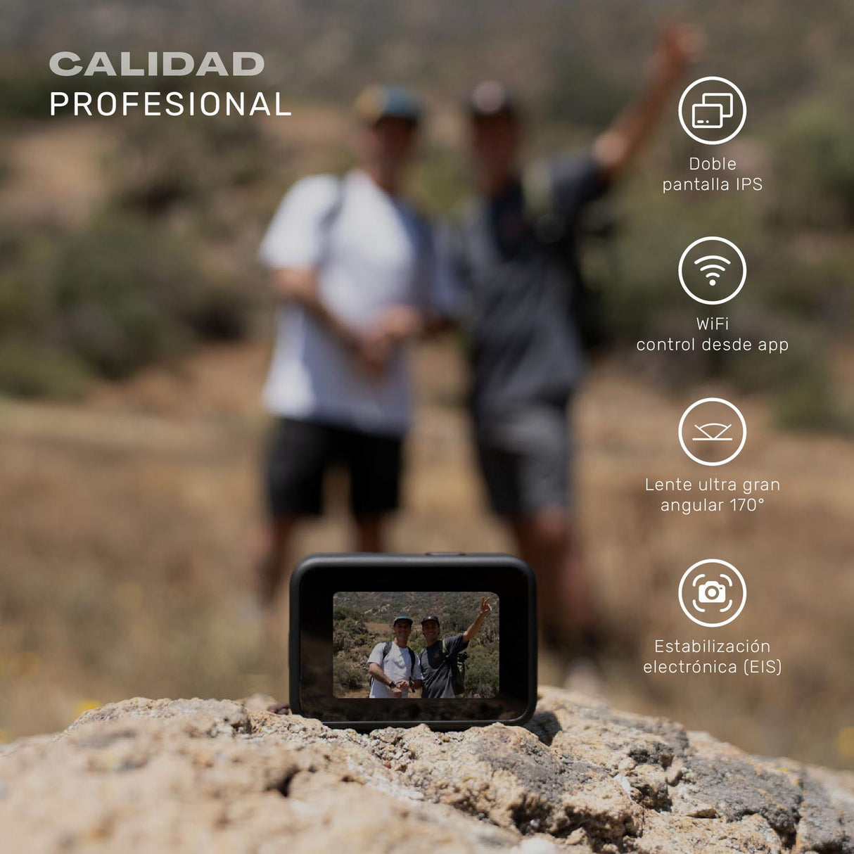 jpg_1500x1500_69502022