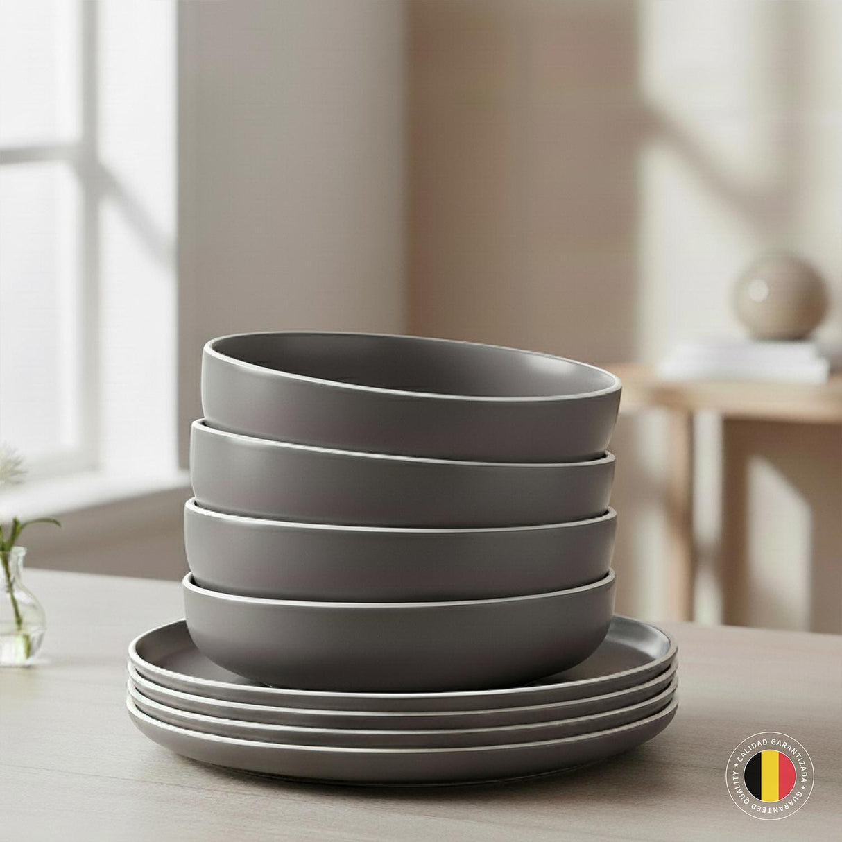 jpg_1500x1500_67085302