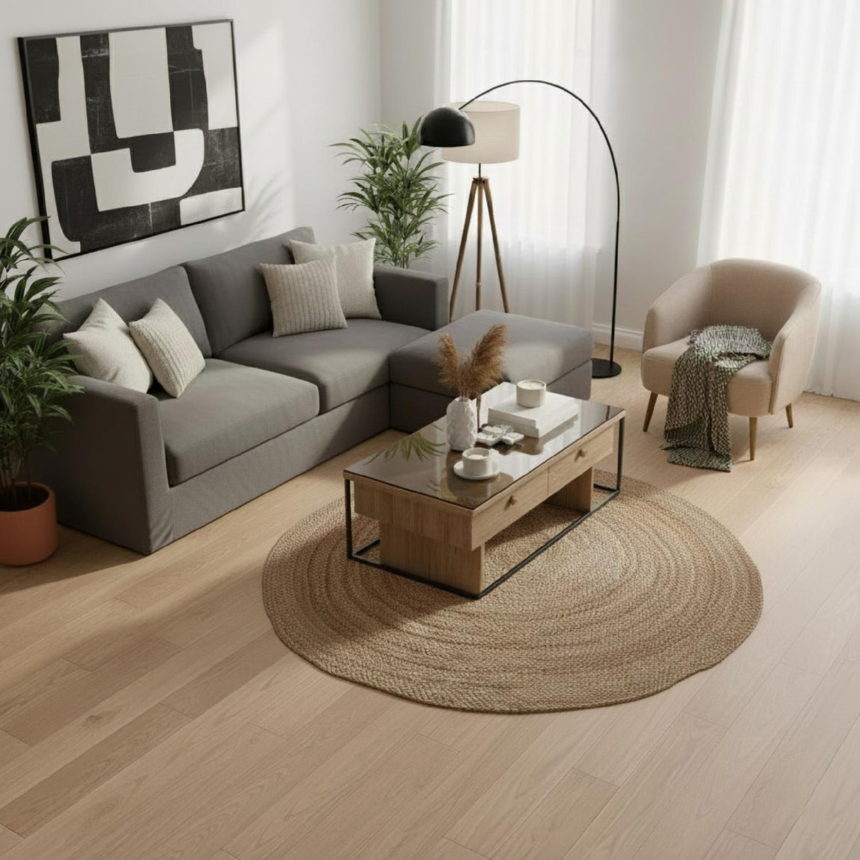 jpg_1500x1500_68598976