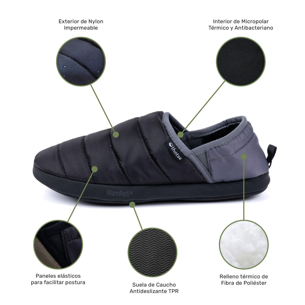 jpg_1500x1500_64514948