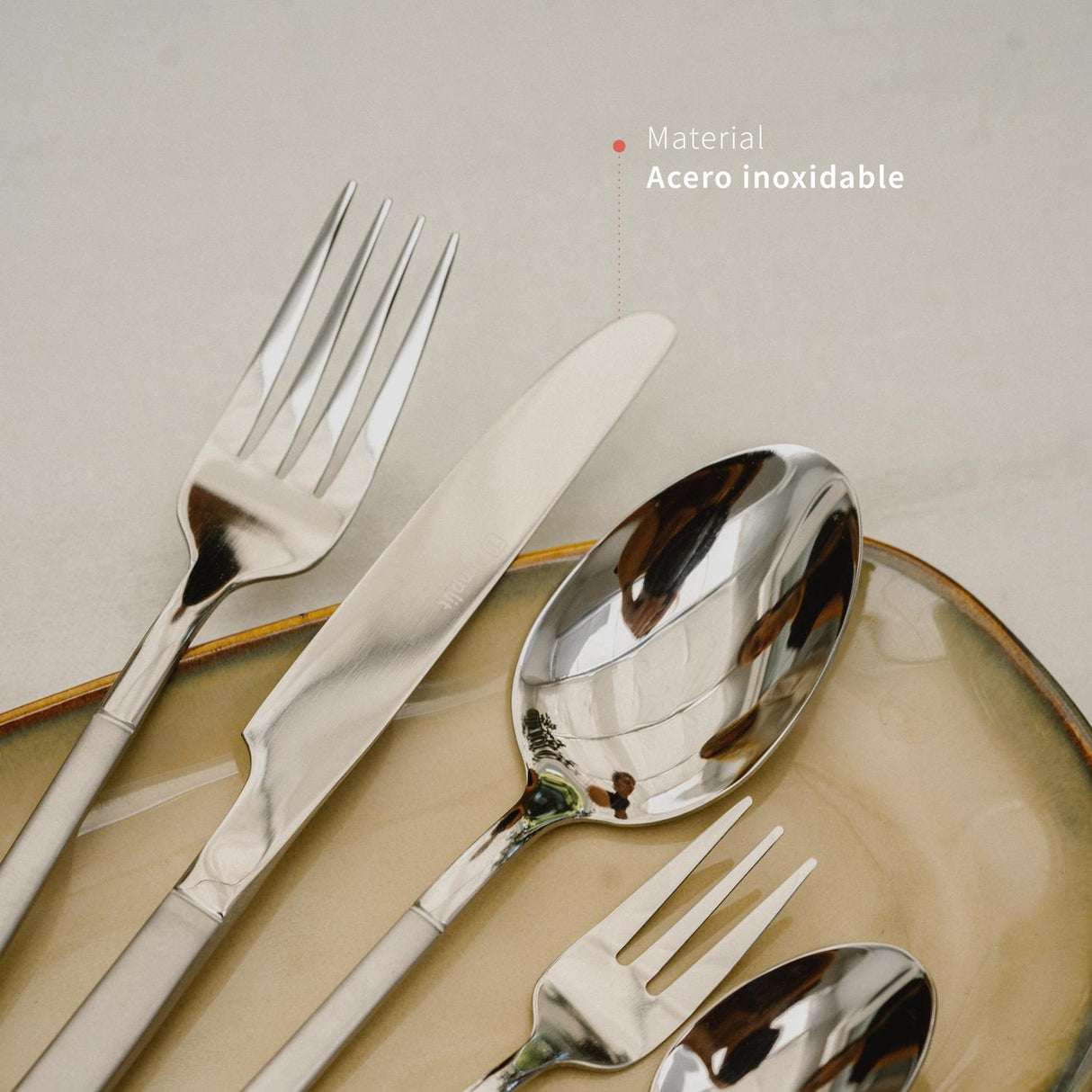 jpg_1500x1500_69049614