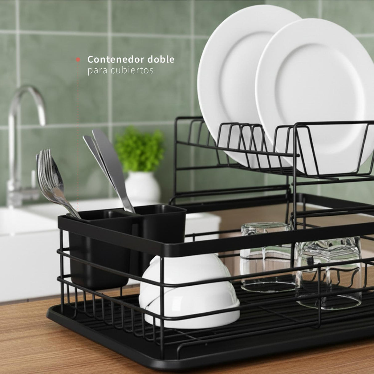 jpg_1500x1500_68507431