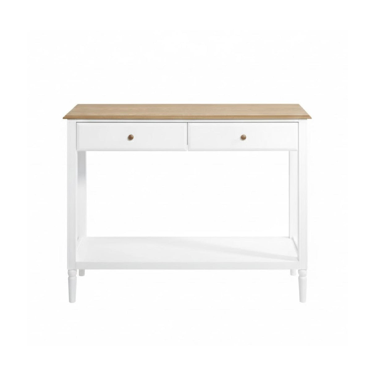 jpg_1500x1500_68613889