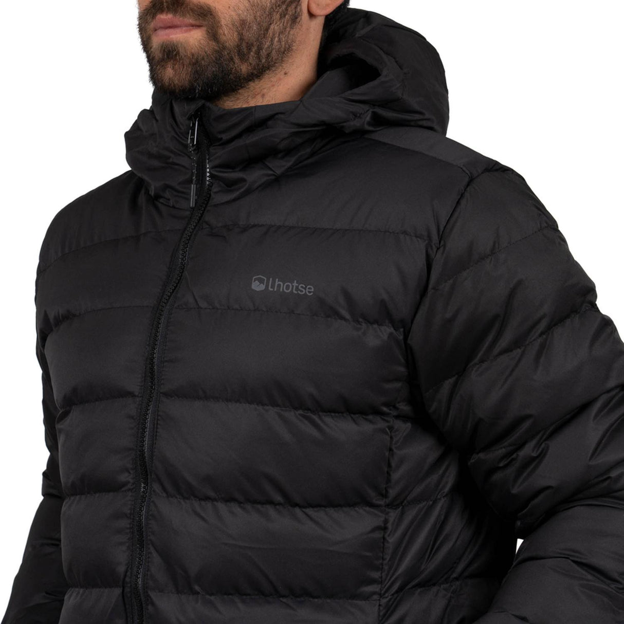 jpg_1500x1500_63287390