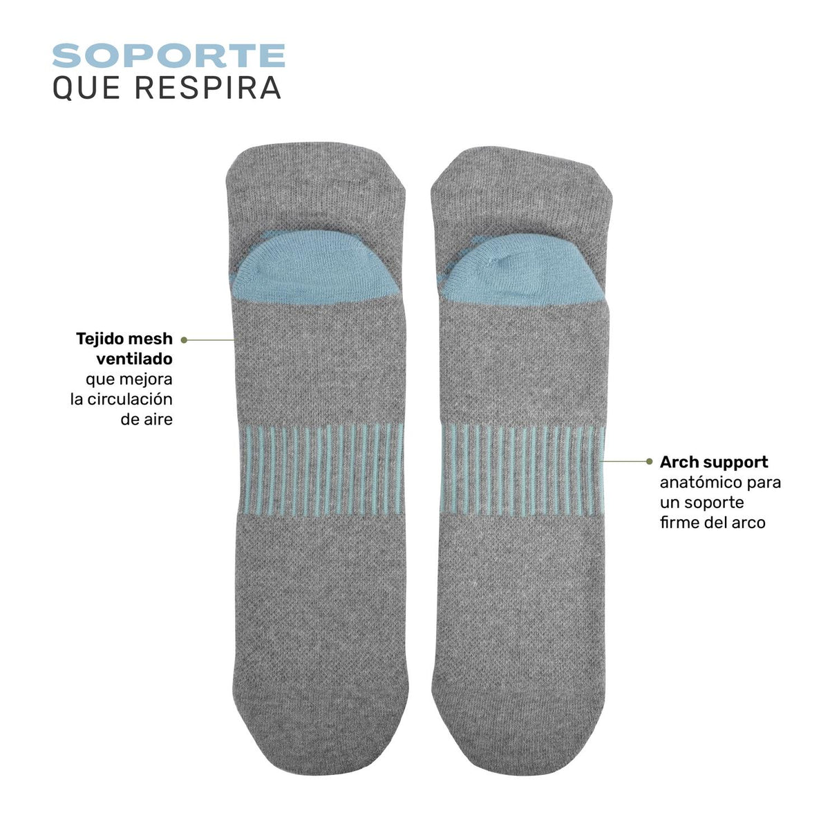 jpg_1500x1500_68571828