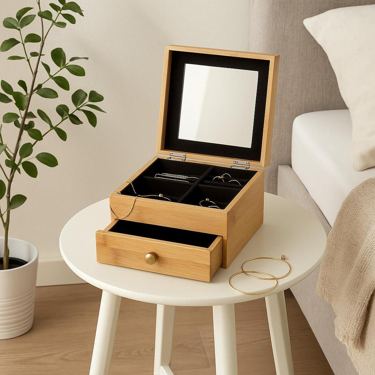 jpg_1500x1500_67368347