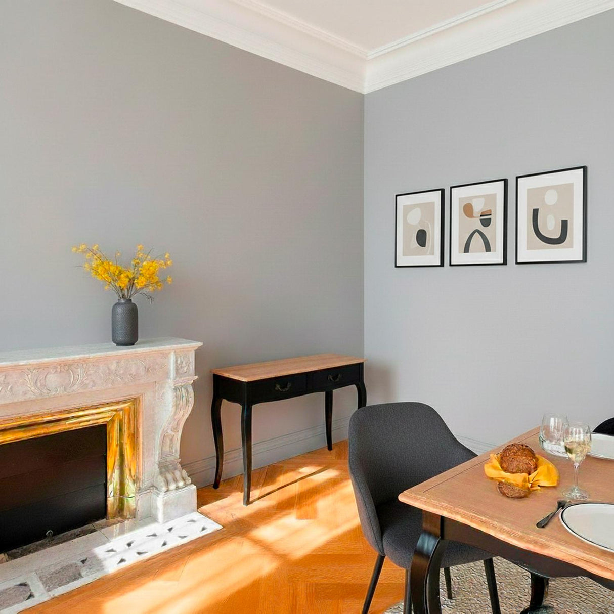 jpg_1500x1500_68521218