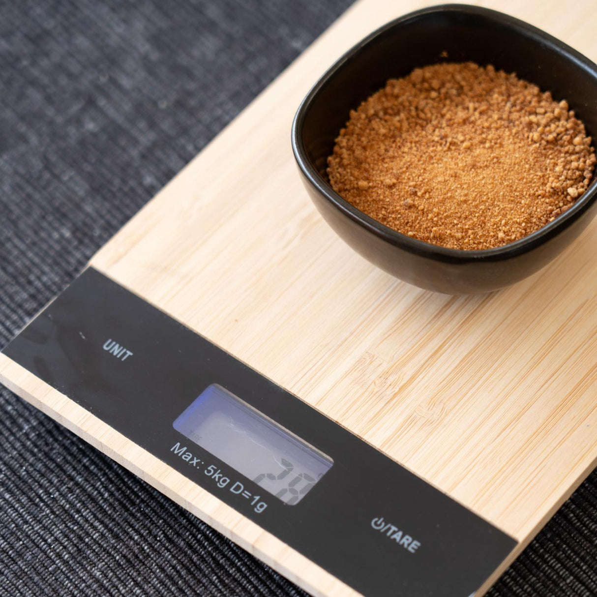 jpg_1500x1500_64566225