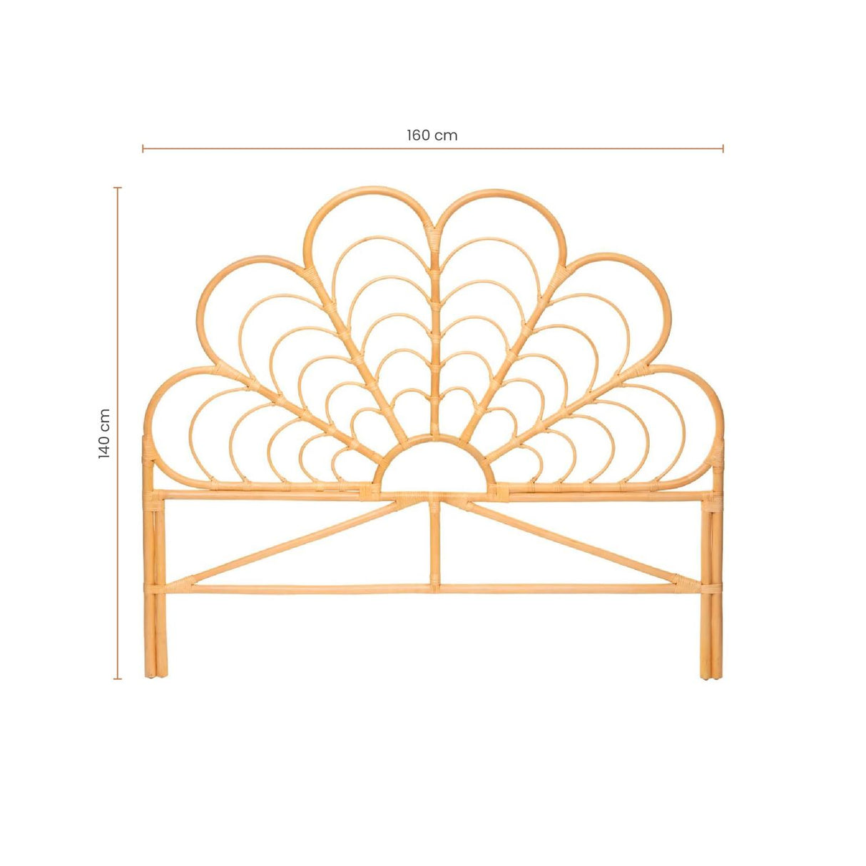 jpg_1500x1500_68527411