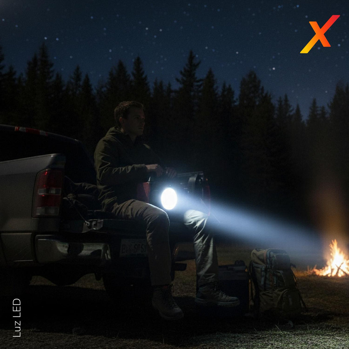 jpg_1500x1500_68962584