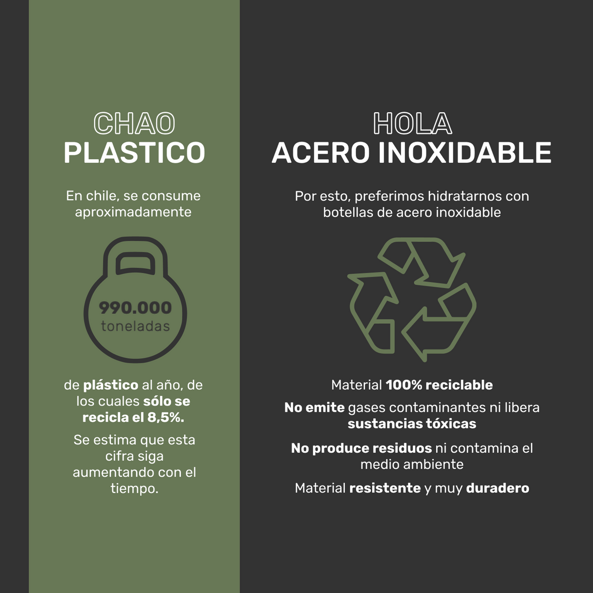 png_1500x1500_62810475