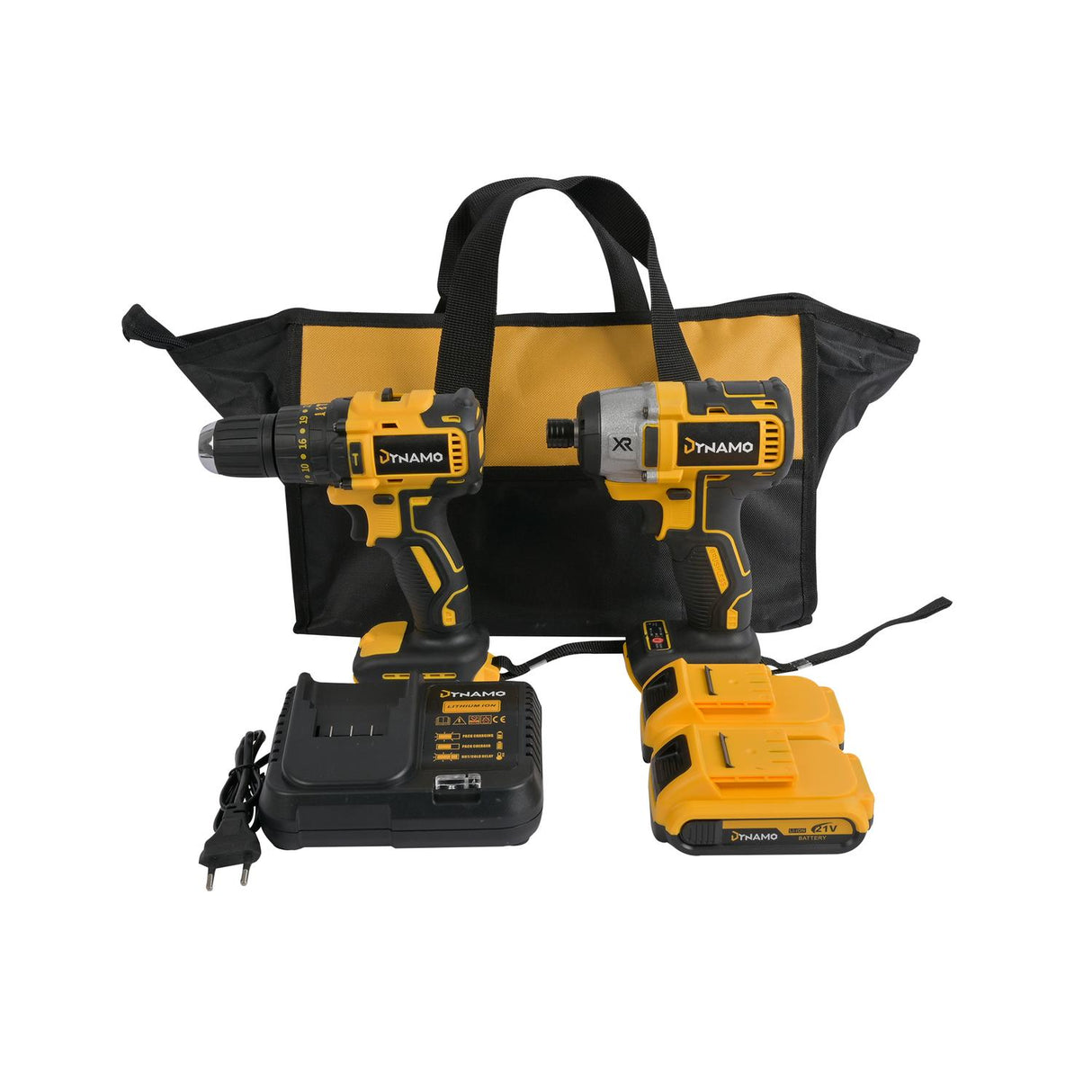 jpg_1500x1500_62904798