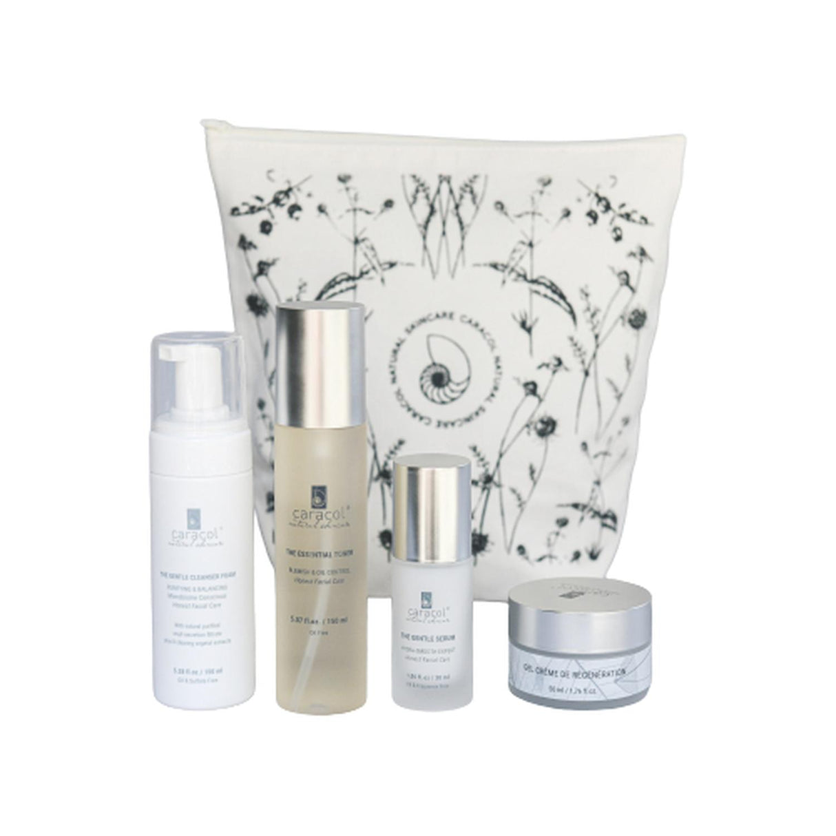 jpg_1500x1500_61998413